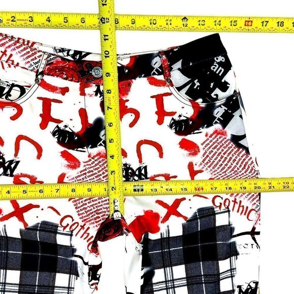 St. John Sport RARE Pants - Picture 11 of 15